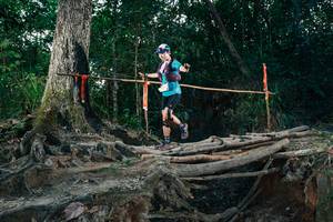 BIB: 
                            <button type="button" onclick="openModal(27319792)" class="btn btn-primary btn-sm float-right btn-popup" data-toggle="modal" data-target=".modal-high-quality">
                        <i class="fas fa-shopping-cart"></i> Add to Cart
                    </button>
                                            <button type="button" onclick="isThisMe(27319792, true)" class="btn btn-success btn-sm float-right btn-popup btn-isme hidden" data-toggle="tooltip" data-placement="bottom" title="นี่คือรูปของคุณใช่ไหม คลิกที่นี่เพื่อเอาเข้าอัลบั้ม">
                        <i class="fas fa-plus"></i> Add to album
                    </button>
                    <button type="button" onclick="isThisMe(27319792, false)" class="btn btn-warning btn-sm float-right btn-popup btn-isnotme hidden">
                        <i class="fas fa-ban"></i> Remove from album
                    </button>